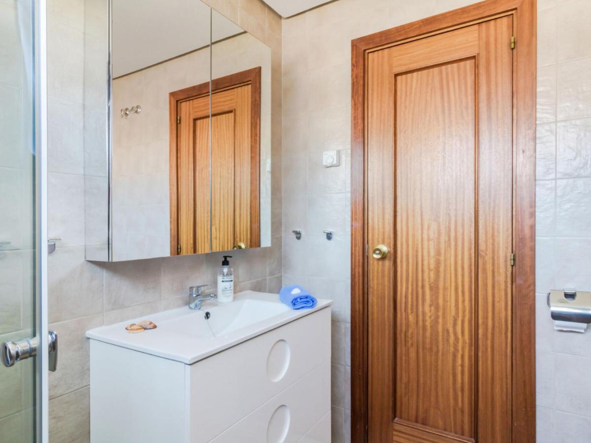 Apartment Puerto Paraiso-1 By Interhome Estepona Eksteriør billede